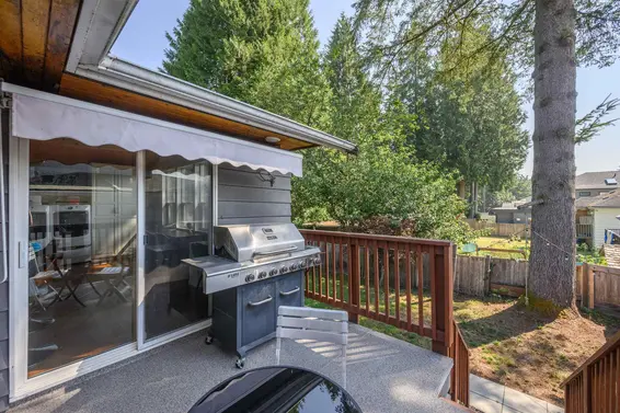 3342 Fromme Road, North Vancouver For Sale - image 9