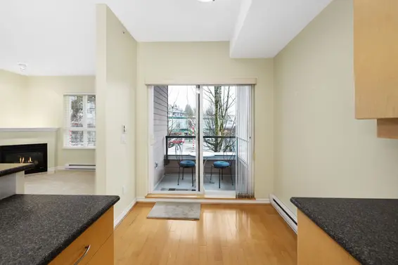 205 3151 Connaught Crescent, North Vancouver For Sale - image 13