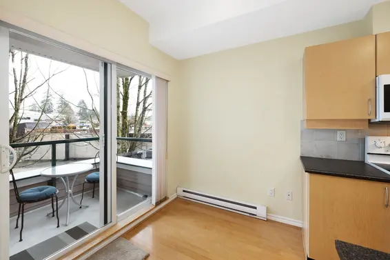 205 3151 Connaught Crescent, North Vancouver For Sale - image 16