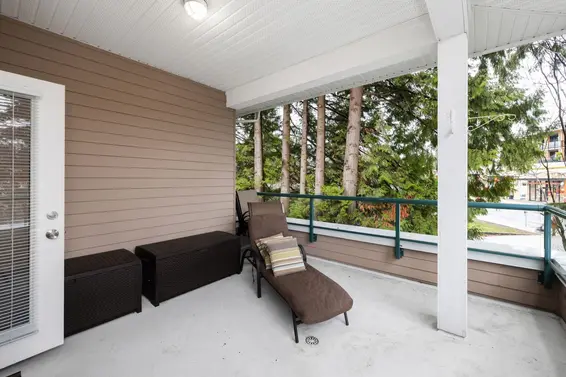 205 3151 Connaught Crescent, North Vancouver For Sale - image 17