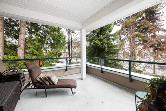 205 3151 Connaught Crescent, North Vancouver For Sale - image 18