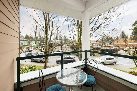 205 3151 Connaught Crescent, North Vancouver For Sale - image 20