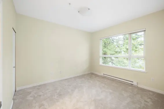 205 3151 Connaught Crescent, North Vancouver For Sale - image 23