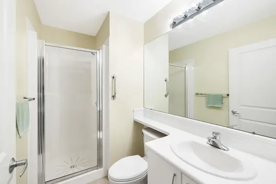 205 3151 Connaught Crescent, North Vancouver For Sale - image 24
