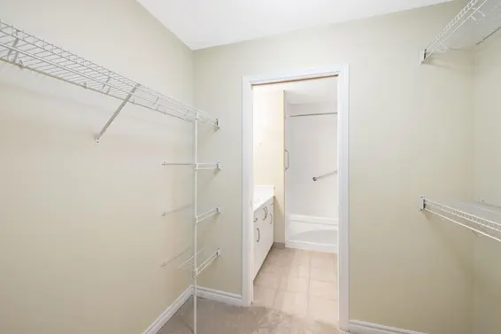 205 3151 Connaught Crescent, North Vancouver For Sale - image 25