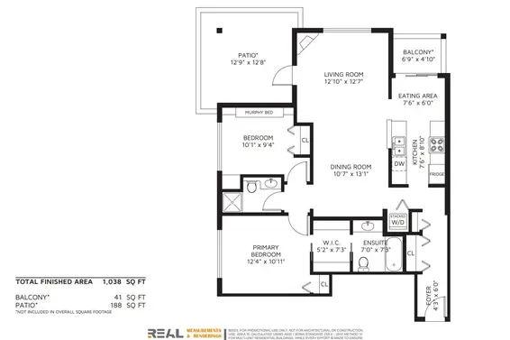 205 3151 Connaught Crescent, North Vancouver For Sale - image 31