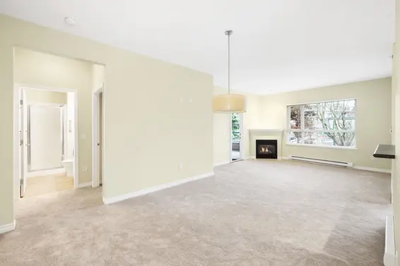 205 3151 Connaught Crescent, North Vancouver For Sale - image 5