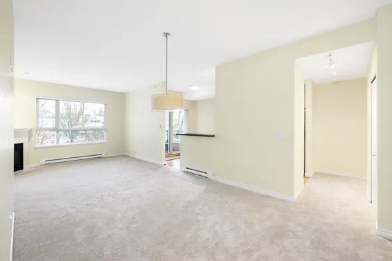 205 3151 Connaught Crescent, North Vancouver For Sale - image 6