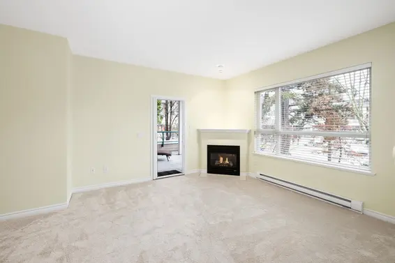 205 3151 Connaught Crescent, North Vancouver For Sale - image 7