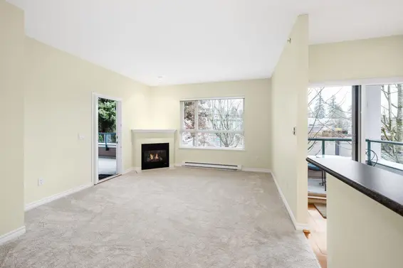 205 3151 Connaught Crescent, North Vancouver For Sale - image 8