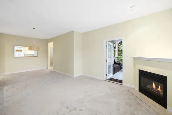 205 3151 Connaught Crescent, North Vancouver For Sale - image 9
