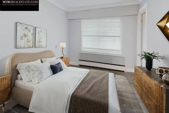440 Newlands Road, West Vancouver For Sale - image 15
