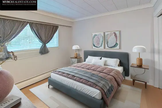 440 Newlands Road, West Vancouver For Sale - image 16
