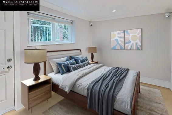 440 Newlands Road, West Vancouver For Sale - image 17