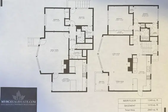 440 Newlands Road, West Vancouver For Sale - image 18