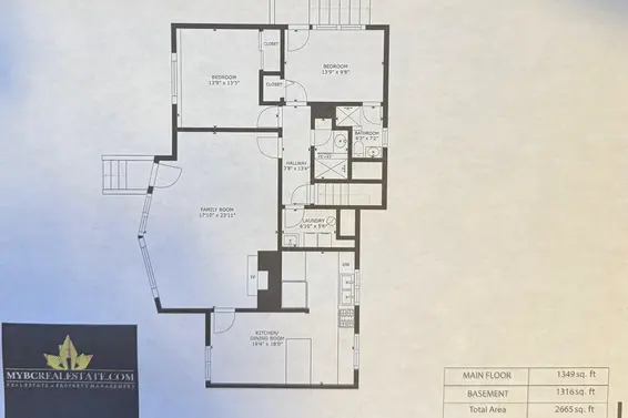440 Newlands Road, West Vancouver For Sale - image 19