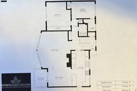 440 Newlands Road, West Vancouver For Sale - image 21