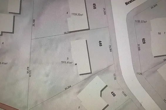 440 Newlands Road, West Vancouver For Sale - image 22