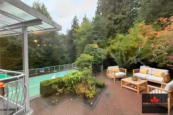 440 Newlands Road, West Vancouver For Sale - image 23