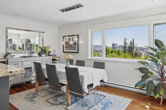 1225 Adderley Street, North Vancouver For Sale - image 10