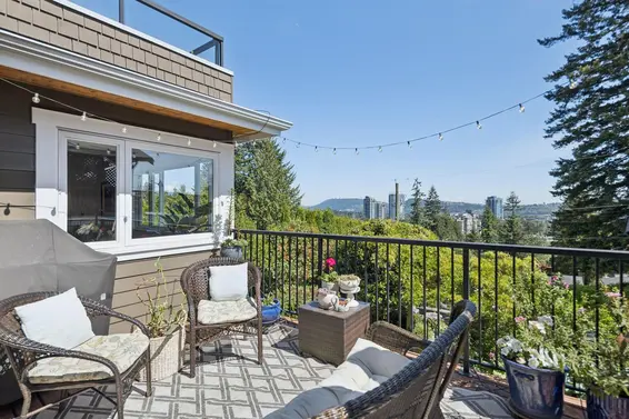 1225 Adderley Street, North Vancouver For Sale - image 11