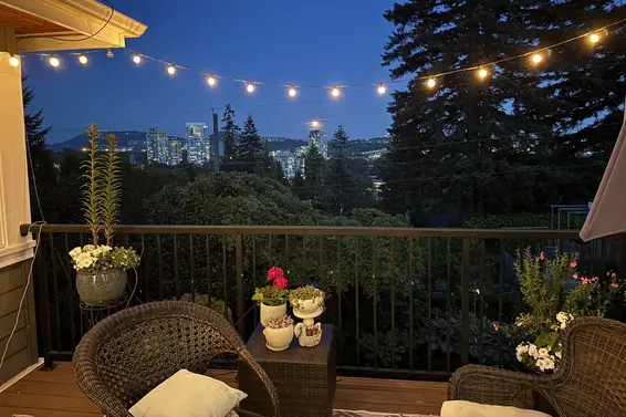 1225 Adderley Street, North Vancouver For Sale - image 12
