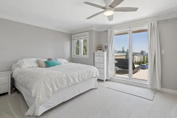 1225 Adderley Street, North Vancouver For Sale - image 13