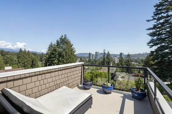 1225 Adderley Street, North Vancouver For Sale - image 15