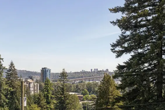 1225 Adderley Street, North Vancouver For Sale - image 17
