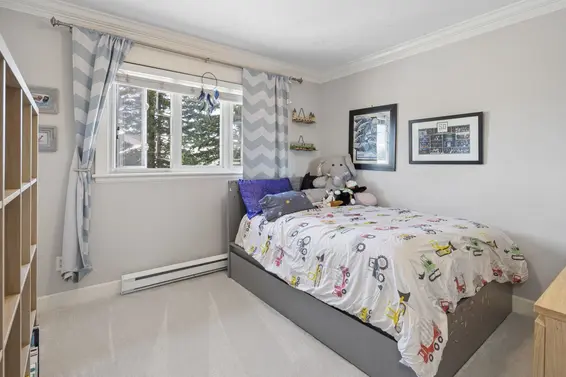 1225 Adderley Street, North Vancouver For Sale - image 18