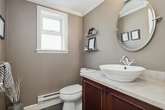 1225 Adderley Street, North Vancouver For Sale - image 21