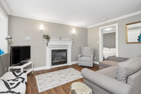 1225 Adderley Street, North Vancouver For Sale - image 22