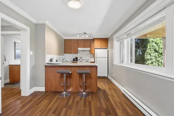 1225 Adderley Street, North Vancouver For Sale - image 23
