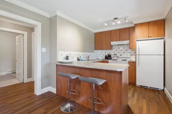 1225 Adderley Street, North Vancouver For Sale - image 24