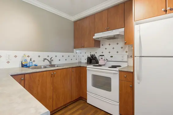 1225 Adderley Street, North Vancouver For Sale - image 25