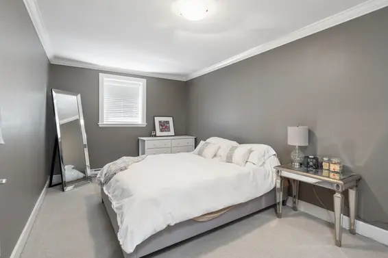 1225 Adderley Street, North Vancouver For Sale - image 26