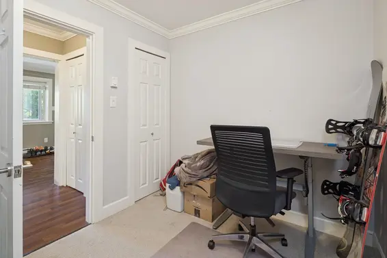 1225 Adderley Street, North Vancouver For Sale - image 27