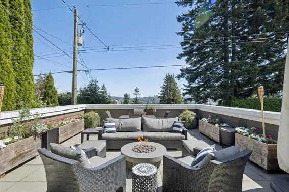 1225 Adderley Street, North Vancouver For Sale - image 29