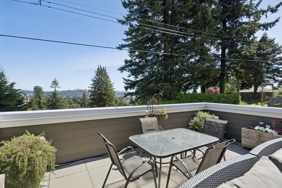1225 Adderley Street, North Vancouver For Sale - image 30