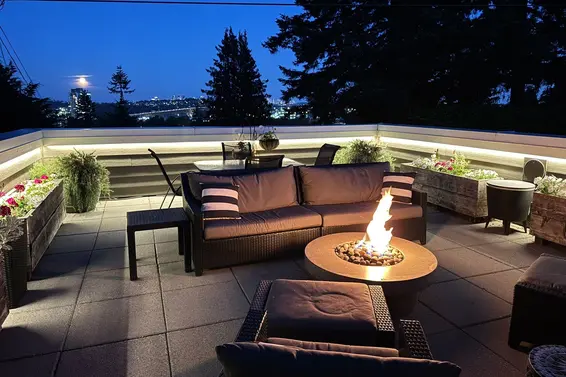 1225 Adderley Street, North Vancouver For Sale - image 32