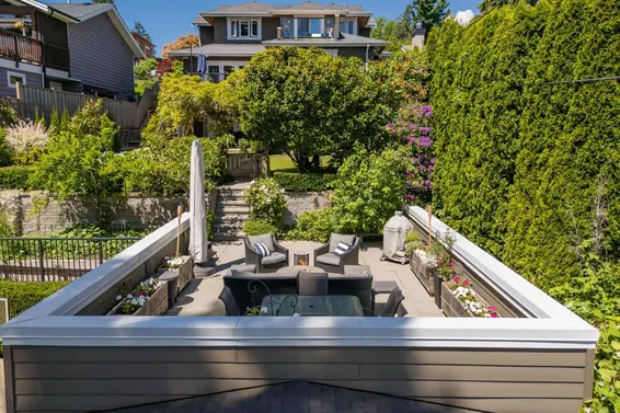 1225 Adderley Street, North Vancouver For Sale - image 33