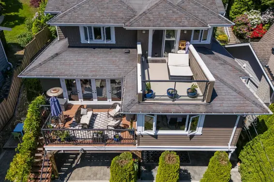 1225 Adderley Street, North Vancouver For Sale - image 34