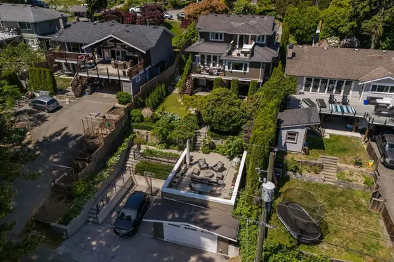 1225 Adderley Street, North Vancouver For Sale - image 36