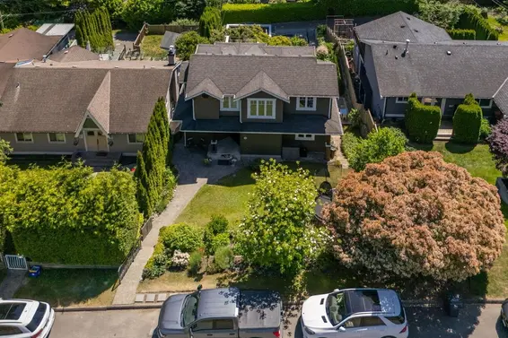 1225 Adderley Street, North Vancouver For Sale - image 38