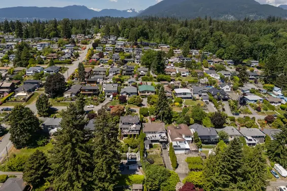 1225 Adderley Street, North Vancouver For Sale - image 39