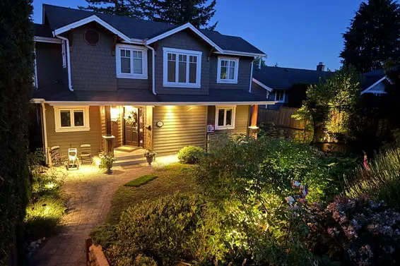 1225 Adderley Street, North Vancouver For Sale - image 40