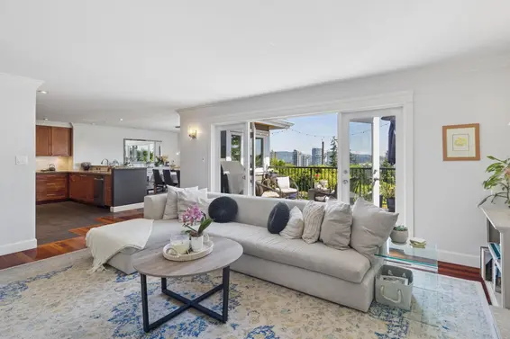 1225 Adderley Street, North Vancouver For Sale - image 5