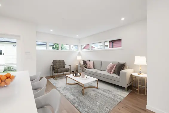 608 East 9Th Street, North Vancouver For Sale - image 10