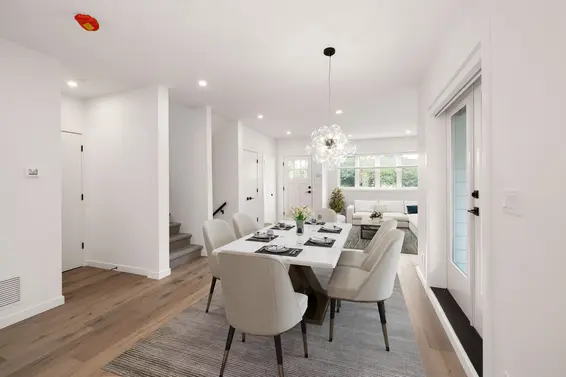 608 East 9Th Street, North Vancouver For Sale - image 12