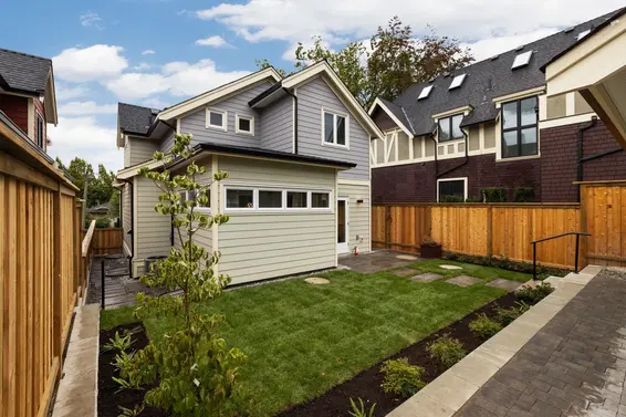 608 East 9Th Street, North Vancouver For Sale - image 20